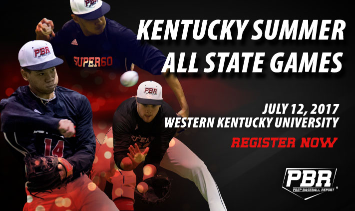 All State Games