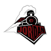 ----jordan2017 - Jordan.jpg