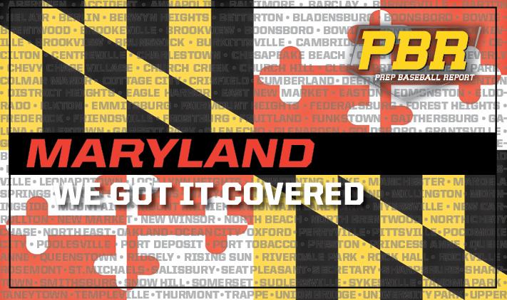 ----MD We Got It Covered - MD-We-Got-Covered.jpg