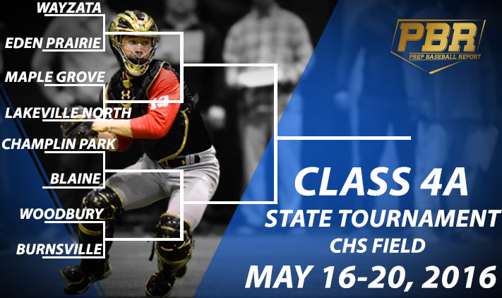 ----mn-4a-state-tournament-2016 - MN-4A-STATE-TOURNEY.jpg