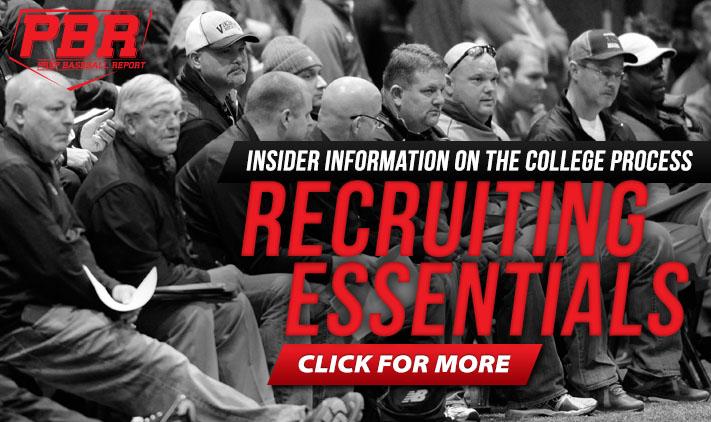 ----Recruiting Essentials Slide 2015 - RecruitingEssentialsSlide.jpg
