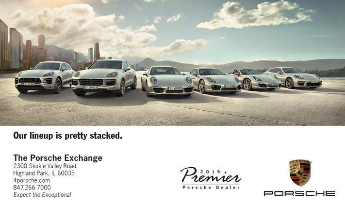 ----Porsche Exchange1 2015 - expor-0315-94419-711x420-1.jpg