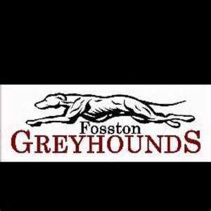 ----Fosston - fosstongreyhounds.jpg