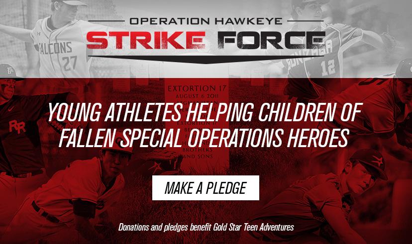 ----Strike Force Ad - prep-baseball-report-banner-ad-strike-force.jpg