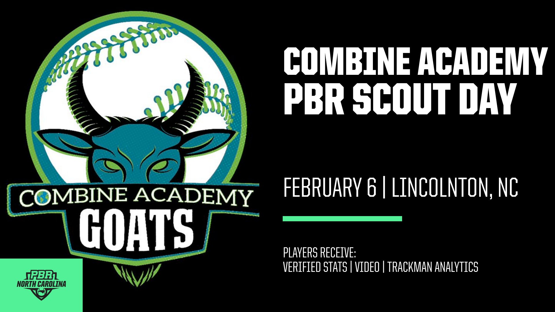Combine Academy Scout Day: Statistical Analysis