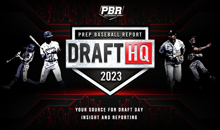 Detroit Tigers: 5 scouting reports on possible 2023 MLB Draft targets