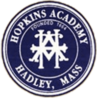 Hopkins Academy