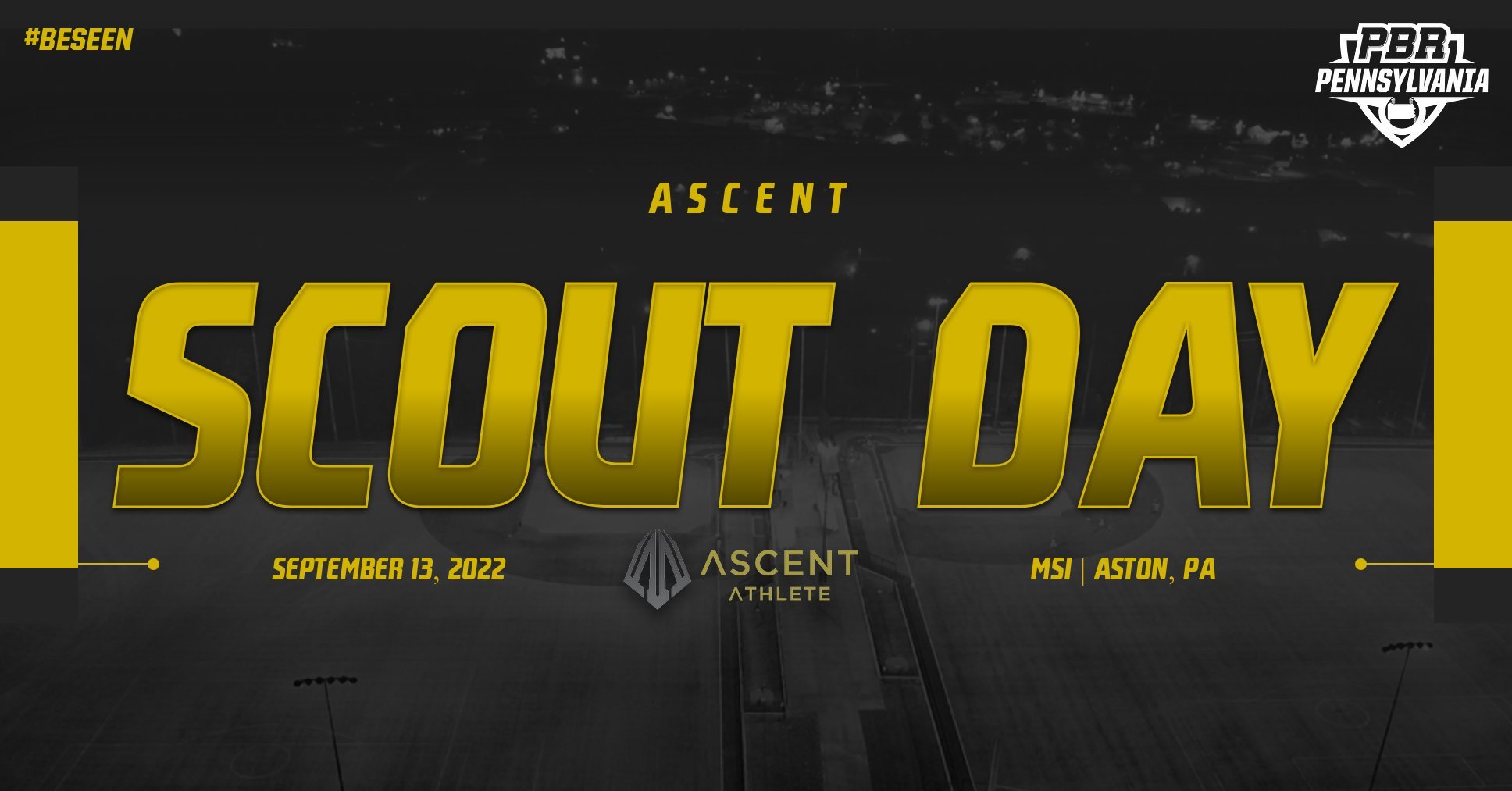 PA Shockers Scout Day: Stat Release & Leaderboards