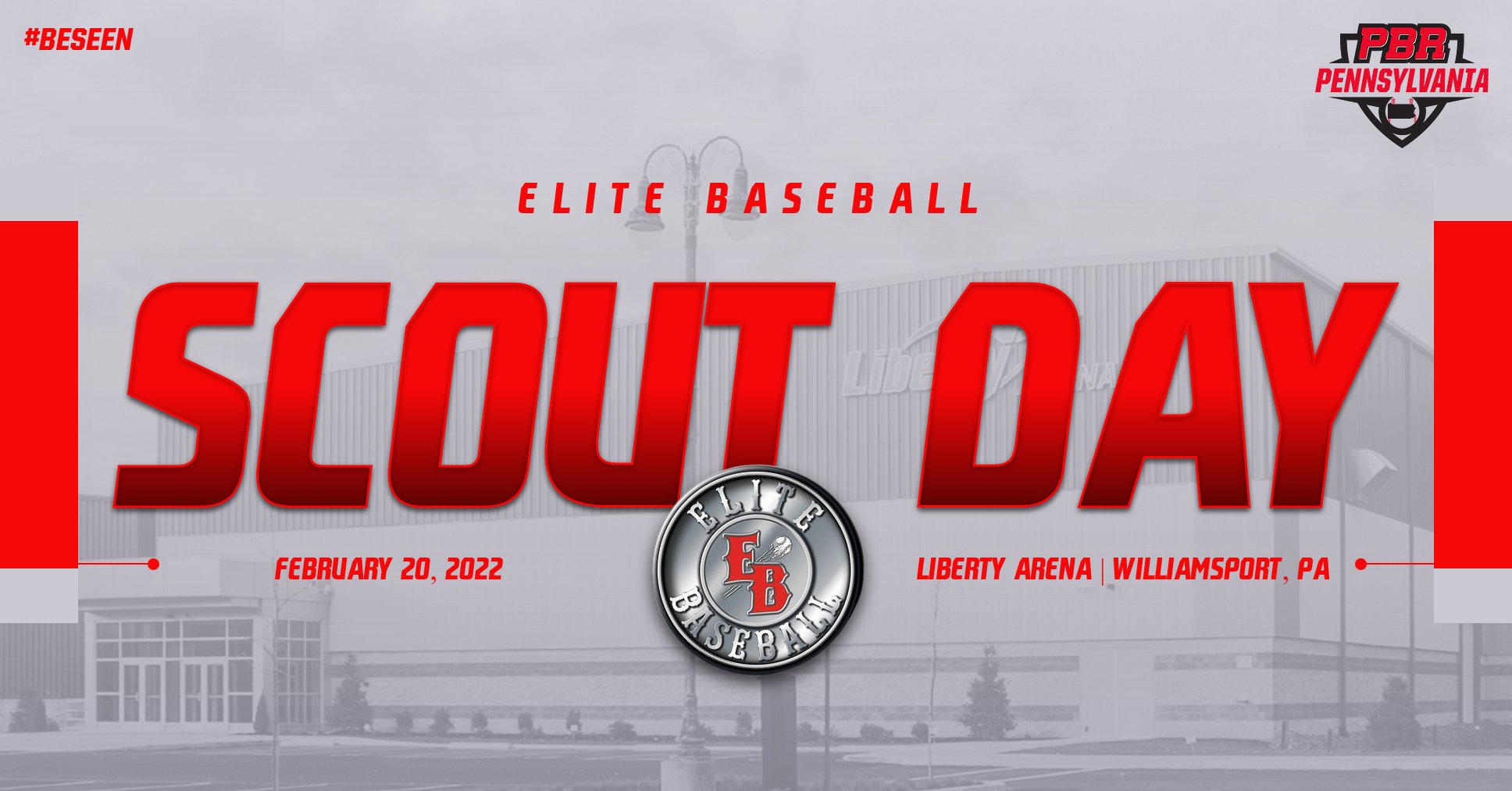 PA Shockers Scout Day: Stat Release & Leaderboards