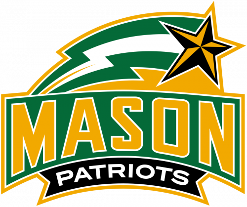 Ryan Edmonds - Baseball - George Mason University Athletics