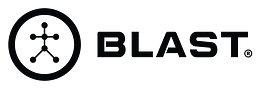BlastBlack1