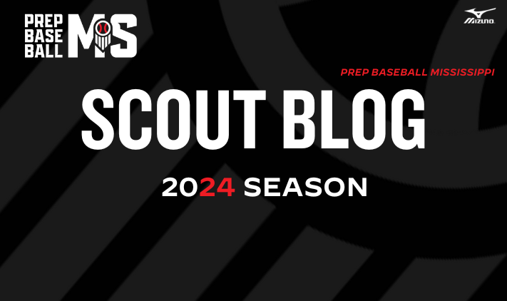 2024 MS Scout Blog